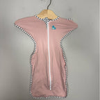 love to dream swaddle up sleep sack newborn