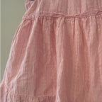 zara girls' skirt 11-12Y