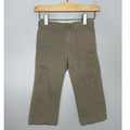 crewcuts boys' chinos 2T
