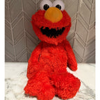 tickle me elmo 2016 toy