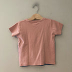 maisonette piccolina amelia earhart tee 6Y