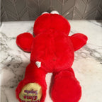 tickle me elmo surprise 2000